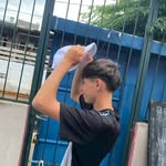 Ignacio_tejera - @juan_tejera18 - Instagram