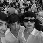 ignacio tejera - @_nachotg - Instagram