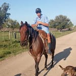 Ignacio Tejera - @ignacio.tejera - Instagram
