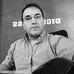 Ignacio Tejera - Facebook