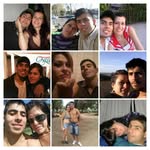 Ignacio Tejera - @tejedajuan8 - Instagram