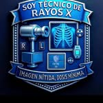 Ignacio Tejera Diaz - @22pancho22 - Instagram