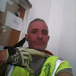 ignacio tejera jimenez - @ignas2155 - Instagram