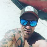Jose Ignacio Bentancur Tejera - @joseignacio_bt - Instagram