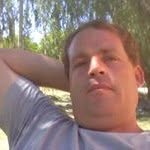 Jose Ignacio Costa Tejera - @joseignaciocostatm - Instagram