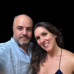 Jose Ignacio Lawlor Tejera - @nacholawlor18 - Instagram