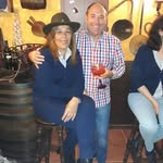 Jose Ignacio Tejera Ricote - @joseignaciotejera - Instagram