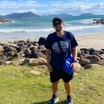 José Ignacio Valbuena Tejera - @joseignaciovalbuena9 - Instagram