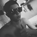 juan ignacio tejera - @juanignacioteje - Instagram