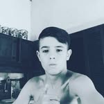 Juan ignacio Tejera Tejera - @juanignaciotejera - Instagram