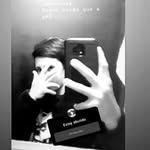 juan ignacio tejera tejera - @juanignaciotejerateje - Instagram