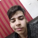 @tejera.ignacio - Instagram