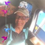 Gabriel Ignacio Tinoco - @gabrielignaciotinoco - Instagram