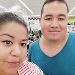 Ignacio Reyes Tinoco - @ignacioreyestinoco - Instagram