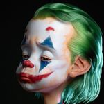 Ignacio Reyes Tinoco - @tinocoignacioreyes - Instagram