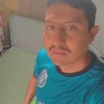 Ignacio Tinoco - @ignaciotinoco32 - Instagram