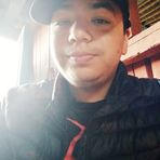 Ignacio Tinoco - Facebook