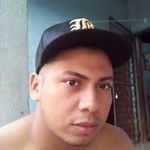 Ignacio Tinoco - @ignacio.tinoco - Instagram