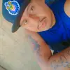 Ignacio Tinoco - @ignacio.tinoco8 - TikTok