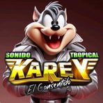 Ignacio Tinoco - Facebook