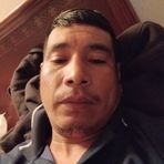 Ignacio Tinoco - Facebook
