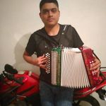 Ignacio Tinoco - @ignaciotinoco99villa - Instagram