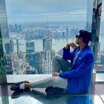 Ignacio Tinoco - @gtignacio - Instagram