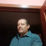 Ignacio Tinoco - Facebook