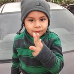 Ignacio Tinoco - @ignacio.tinoco.1257 - Instagram