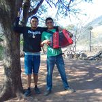 Ignacio Tinoco - @roman.reings9 - Instagram
