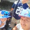 Ignacio Tinoco - @ignacio.tinoco - TikTok