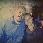 Ignacio Tinoco - @ignacio.tinoco.716 - Instagram