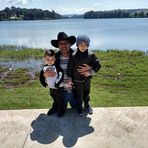 Ignacio Tinoco - Facebook
