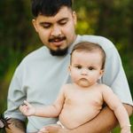 Ignacio Tinoco - @ignaciotinocoooo - Instagram