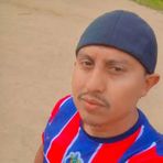 Ignacio Tinoco - Facebook