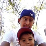 Ignacio Tinoco - @ignacio.tinoco.100 - Instagram