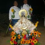 Ignacio Tinoco - Facebook