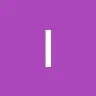 Ignacio Tinoco - @ignaciotinoco1962 - TikTok