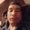 Ignacio Tinoco - @ignacio.tinoco1 - TikTok