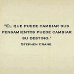 Ignacio Tinoco - @tinoco.ignacio - Instagram