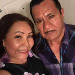 Ignacio Tinoco - @nachitot85 - Instagram