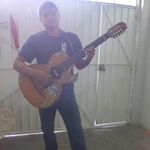Ignacio Tinoco - @ignacio.tinoco.547 - Instagram