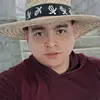 Ignacio Tinoco - @ignacio.tinoco2 - TikTok