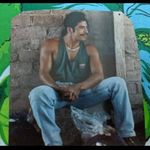 Ignacio Tinoco - @tinocoignacio - Instagram
