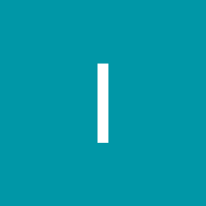 Ignacio Tinoco - @ignaciotinoco619 - TikTok