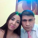Ignacio Tinoco Castro - @ignaciotinococastro - Instagram