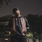 Ignacio Tinoco Hernández - @nachobong - Instagram