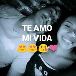 Ignacio Tinoco Lopez - @ignaciotinocolopez - Instagram