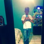 Ignacio Tinoco Lopez - @ignaciotinoco - Instagram