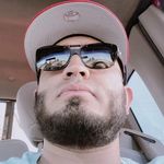 Ignacio Tinoco Tovar - @ignacio_tinoco - Instagram
